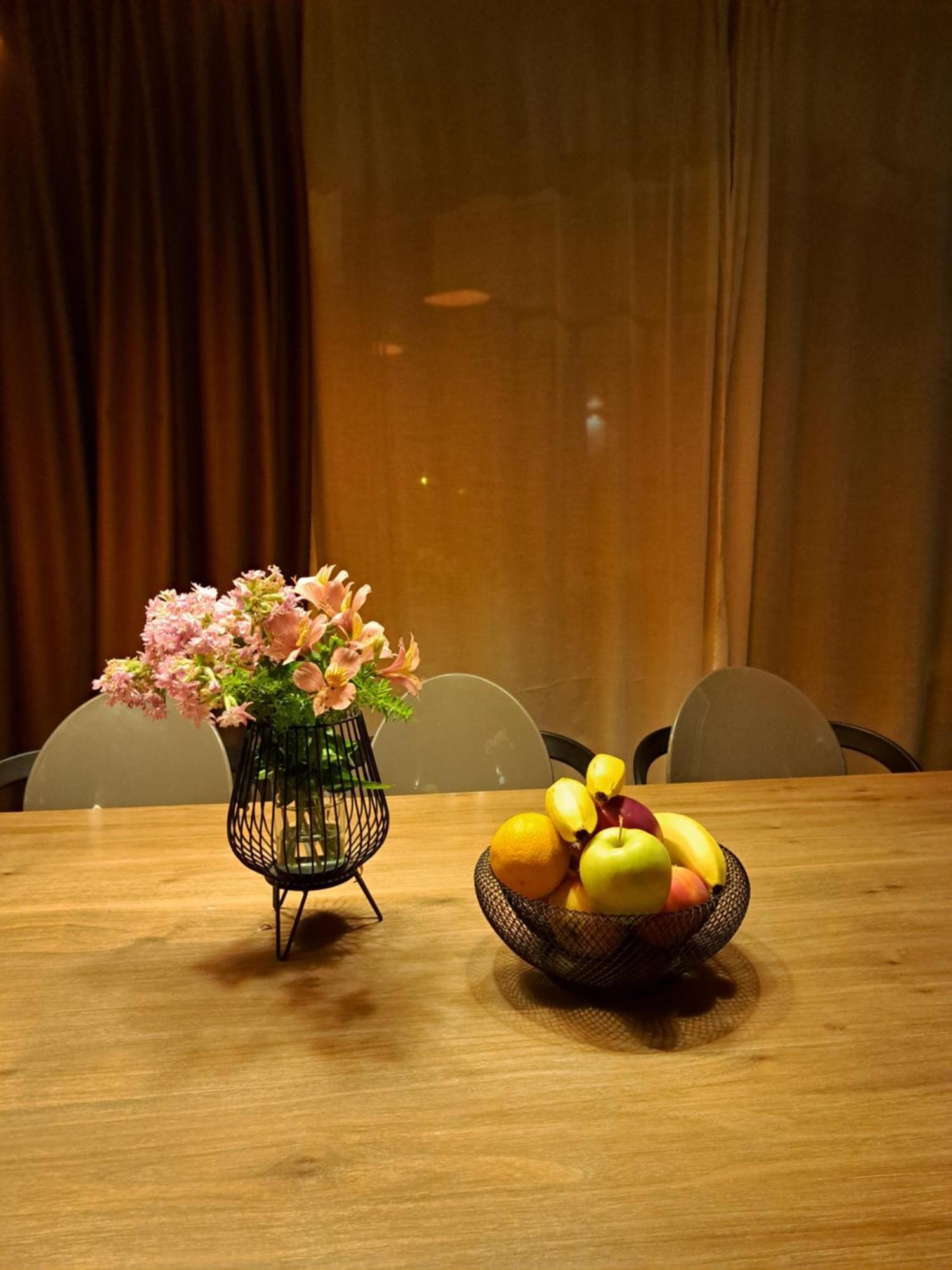 Jardin Kapetanova Kuca Apartment Veli Iz Bagian luar foto